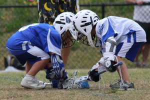 Illustration for article titled NJ Courts Issue Game-Changing Rulings on Youth Sport Tort Liability